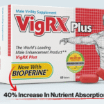 VigRX Plus