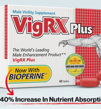 VigRX Plus