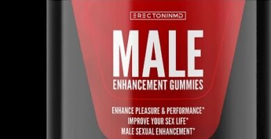 erectoninmd