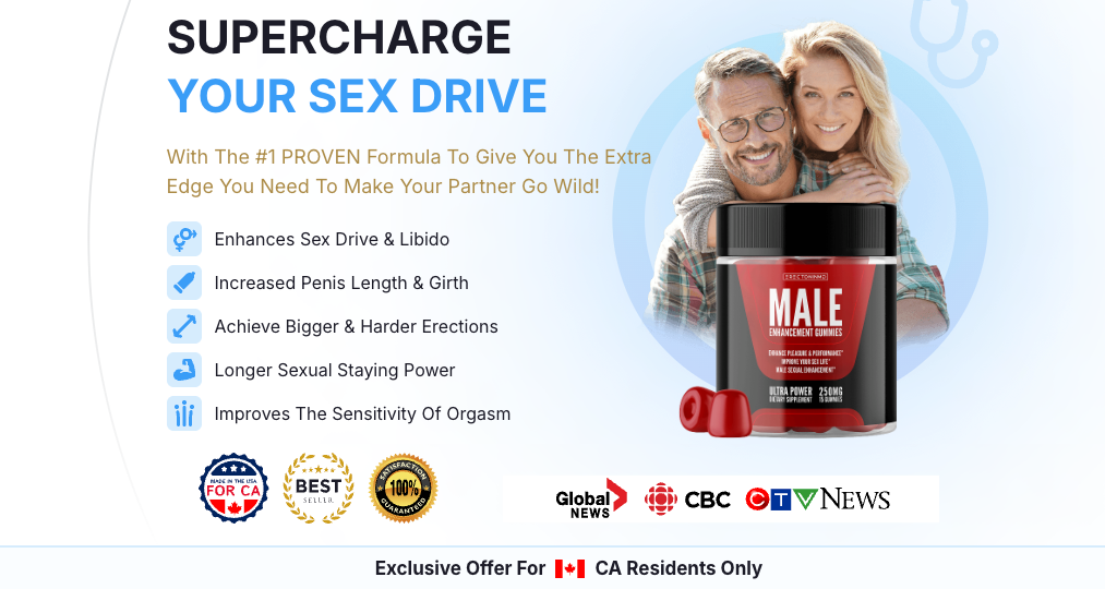 erectoninmd