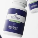 slimsure