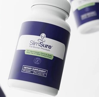 slimsure