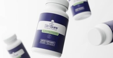 slimsure