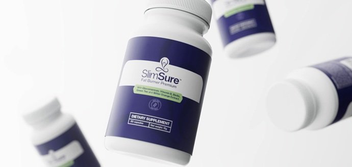 slimsure