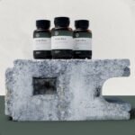 Libonex